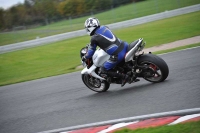Motorcycle-action-photographs;Trackday-digital-images;event-digital-images;eventdigitalimages;no-limits-trackday;oulton-park;oulton-park-circuit-cheshire;oulton-park-photographs;peter-wileman-photography;trackday;trackday-photos