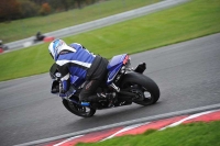 Motorcycle-action-photographs;Trackday-digital-images;event-digital-images;eventdigitalimages;no-limits-trackday;oulton-park;oulton-park-circuit-cheshire;oulton-park-photographs;peter-wileman-photography;trackday;trackday-photos