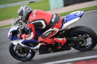 NOVICE BLUE/WHITE BIKES