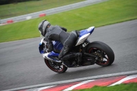 Motorcycle-action-photographs;Trackday-digital-images;event-digital-images;eventdigitalimages;no-limits-trackday;oulton-park;oulton-park-circuit-cheshire;oulton-park-photographs;peter-wileman-photography;trackday;trackday-photos