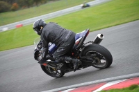 Motorcycle-action-photographs;Trackday-digital-images;event-digital-images;eventdigitalimages;no-limits-trackday;oulton-park;oulton-park-circuit-cheshire;oulton-park-photographs;peter-wileman-photography;trackday;trackday-photos
