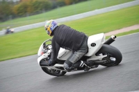 Motorcycle-action-photographs;Trackday-digital-images;event-digital-images;eventdigitalimages;no-limits-trackday;oulton-park;oulton-park-circuit-cheshire;oulton-park-photographs;peter-wileman-photography;trackday;trackday-photos