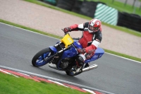 Motorcycle-action-photographs;Trackday-digital-images;event-digital-images;eventdigitalimages;no-limits-trackday;oulton-park;oulton-park-circuit-cheshire;oulton-park-photographs;peter-wileman-photography;trackday;trackday-photos