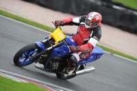 Motorcycle-action-photographs;Trackday-digital-images;event-digital-images;eventdigitalimages;no-limits-trackday;oulton-park;oulton-park-circuit-cheshire;oulton-park-photographs;peter-wileman-photography;trackday;trackday-photos