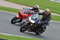 Motorcycle-action-photographs;Trackday-digital-images;event-digital-images;eventdigitalimages;no-limits-trackday;oulton-park;oulton-park-circuit-cheshire;oulton-park-photographs;peter-wileman-photography;trackday;trackday-photos
