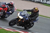 Motorcycle-action-photographs;Trackday-digital-images;event-digital-images;eventdigitalimages;no-limits-trackday;oulton-park;oulton-park-circuit-cheshire;oulton-park-photographs;peter-wileman-photography;trackday;trackday-photos
