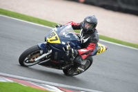 Motorcycle-action-photographs;Trackday-digital-images;event-digital-images;eventdigitalimages;no-limits-trackday;oulton-park;oulton-park-circuit-cheshire;oulton-park-photographs;peter-wileman-photography;trackday;trackday-photos