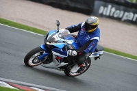 Motorcycle-action-photographs;Trackday-digital-images;event-digital-images;eventdigitalimages;no-limits-trackday;oulton-park;oulton-park-circuit-cheshire;oulton-park-photographs;peter-wileman-photography;trackday;trackday-photos