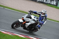 Motorcycle-action-photographs;Trackday-digital-images;event-digital-images;eventdigitalimages;no-limits-trackday;oulton-park;oulton-park-circuit-cheshire;oulton-park-photographs;peter-wileman-photography;trackday;trackday-photos