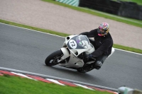 Motorcycle-action-photographs;Trackday-digital-images;event-digital-images;eventdigitalimages;no-limits-trackday;oulton-park;oulton-park-circuit-cheshire;oulton-park-photographs;peter-wileman-photography;trackday;trackday-photos