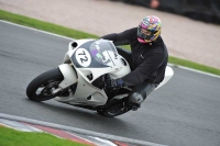 Motorcycle-action-photographs;Trackday-digital-images;event-digital-images;eventdigitalimages;no-limits-trackday;oulton-park;oulton-park-circuit-cheshire;oulton-park-photographs;peter-wileman-photography;trackday;trackday-photos