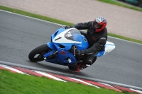 Motorcycle-action-photographs;Trackday-digital-images;event-digital-images;eventdigitalimages;no-limits-trackday;oulton-park;oulton-park-circuit-cheshire;oulton-park-photographs;peter-wileman-photography;trackday;trackday-photos