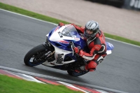 Motorcycle-action-photographs;Trackday-digital-images;event-digital-images;eventdigitalimages;no-limits-trackday;oulton-park;oulton-park-circuit-cheshire;oulton-park-photographs;peter-wileman-photography;trackday;trackday-photos