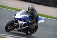 Motorcycle-action-photographs;Trackday-digital-images;event-digital-images;eventdigitalimages;no-limits-trackday;oulton-park;oulton-park-circuit-cheshire;oulton-park-photographs;peter-wileman-photography;trackday;trackday-photos