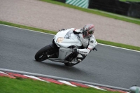 Motorcycle-action-photographs;Trackday-digital-images;event-digital-images;eventdigitalimages;no-limits-trackday;oulton-park;oulton-park-circuit-cheshire;oulton-park-photographs;peter-wileman-photography;trackday;trackday-photos