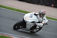 Motorcycle-action-photographs;Trackday-digital-images;event-digital-images;eventdigitalimages;no-limits-trackday;oulton-park;oulton-park-circuit-cheshire;oulton-park-photographs;peter-wileman-photography;trackday;trackday-photos