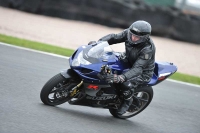 Motorcycle-action-photographs;Trackday-digital-images;event-digital-images;eventdigitalimages;no-limits-trackday;oulton-park;oulton-park-circuit-cheshire;oulton-park-photographs;peter-wileman-photography;trackday;trackday-photos
