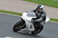 Motorcycle-action-photographs;Trackday-digital-images;event-digital-images;eventdigitalimages;no-limits-trackday;oulton-park;oulton-park-circuit-cheshire;oulton-park-photographs;peter-wileman-photography;trackday;trackday-photos