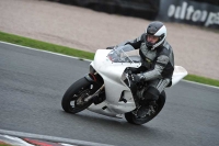 Motorcycle-action-photographs;Trackday-digital-images;event-digital-images;eventdigitalimages;no-limits-trackday;oulton-park;oulton-park-circuit-cheshire;oulton-park-photographs;peter-wileman-photography;trackday;trackday-photos