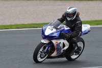 Motorcycle-action-photographs;Trackday-digital-images;event-digital-images;eventdigitalimages;no-limits-trackday;oulton-park;oulton-park-circuit-cheshire;oulton-park-photographs;peter-wileman-photography;trackday;trackday-photos