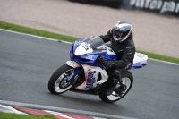 Motorcycle-action-photographs;Trackday-digital-images;event-digital-images;eventdigitalimages;no-limits-trackday;oulton-park;oulton-park-circuit-cheshire;oulton-park-photographs;peter-wileman-photography;trackday;trackday-photos