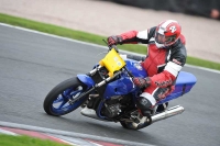 Motorcycle-action-photographs;Trackday-digital-images;event-digital-images;eventdigitalimages;no-limits-trackday;oulton-park;oulton-park-circuit-cheshire;oulton-park-photographs;peter-wileman-photography;trackday;trackday-photos