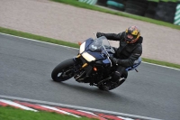 Motorcycle-action-photographs;Trackday-digital-images;event-digital-images;eventdigitalimages;no-limits-trackday;oulton-park;oulton-park-circuit-cheshire;oulton-park-photographs;peter-wileman-photography;trackday;trackday-photos