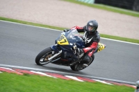 Motorcycle-action-photographs;Trackday-digital-images;event-digital-images;eventdigitalimages;no-limits-trackday;oulton-park;oulton-park-circuit-cheshire;oulton-park-photographs;peter-wileman-photography;trackday;trackday-photos