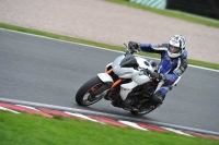 Motorcycle-action-photographs;Trackday-digital-images;event-digital-images;eventdigitalimages;no-limits-trackday;oulton-park;oulton-park-circuit-cheshire;oulton-park-photographs;peter-wileman-photography;trackday;trackday-photos
