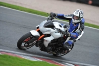 Motorcycle-action-photographs;Trackday-digital-images;event-digital-images;eventdigitalimages;no-limits-trackday;oulton-park;oulton-park-circuit-cheshire;oulton-park-photographs;peter-wileman-photography;trackday;trackday-photos