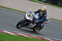 Motorcycle-action-photographs;Trackday-digital-images;event-digital-images;eventdigitalimages;no-limits-trackday;oulton-park;oulton-park-circuit-cheshire;oulton-park-photographs;peter-wileman-photography;trackday;trackday-photos