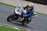 Motorcycle-action-photographs;Trackday-digital-images;event-digital-images;eventdigitalimages;no-limits-trackday;oulton-park;oulton-park-circuit-cheshire;oulton-park-photographs;peter-wileman-photography;trackday;trackday-photos