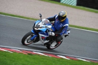 Motorcycle-action-photographs;Trackday-digital-images;event-digital-images;eventdigitalimages;no-limits-trackday;oulton-park;oulton-park-circuit-cheshire;oulton-park-photographs;peter-wileman-photography;trackday;trackday-photos