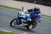Motorcycle-action-photographs;Trackday-digital-images;event-digital-images;eventdigitalimages;no-limits-trackday;oulton-park;oulton-park-circuit-cheshire;oulton-park-photographs;peter-wileman-photography;trackday;trackday-photos
