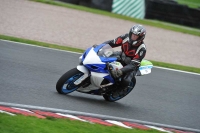 Motorcycle-action-photographs;Trackday-digital-images;event-digital-images;eventdigitalimages;no-limits-trackday;oulton-park;oulton-park-circuit-cheshire;oulton-park-photographs;peter-wileman-photography;trackday;trackday-photos
