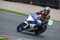 Motorcycle-action-photographs;Trackday-digital-images;event-digital-images;eventdigitalimages;no-limits-trackday;oulton-park;oulton-park-circuit-cheshire;oulton-park-photographs;peter-wileman-photography;trackday;trackday-photos
