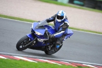 Motorcycle-action-photographs;Trackday-digital-images;event-digital-images;eventdigitalimages;no-limits-trackday;oulton-park;oulton-park-circuit-cheshire;oulton-park-photographs;peter-wileman-photography;trackday;trackday-photos