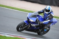 Motorcycle-action-photographs;Trackday-digital-images;event-digital-images;eventdigitalimages;no-limits-trackday;oulton-park;oulton-park-circuit-cheshire;oulton-park-photographs;peter-wileman-photography;trackday;trackday-photos