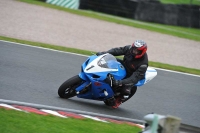 Motorcycle-action-photographs;Trackday-digital-images;event-digital-images;eventdigitalimages;no-limits-trackday;oulton-park;oulton-park-circuit-cheshire;oulton-park-photographs;peter-wileman-photography;trackday;trackday-photos