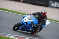 Motorcycle-action-photographs;Trackday-digital-images;event-digital-images;eventdigitalimages;no-limits-trackday;oulton-park;oulton-park-circuit-cheshire;oulton-park-photographs;peter-wileman-photography;trackday;trackday-photos