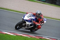 Motorcycle-action-photographs;Trackday-digital-images;event-digital-images;eventdigitalimages;no-limits-trackday;oulton-park;oulton-park-circuit-cheshire;oulton-park-photographs;peter-wileman-photography;trackday;trackday-photos
