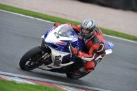 Motorcycle-action-photographs;Trackday-digital-images;event-digital-images;eventdigitalimages;no-limits-trackday;oulton-park;oulton-park-circuit-cheshire;oulton-park-photographs;peter-wileman-photography;trackday;trackday-photos