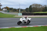 Motorcycle-action-photographs;Trackday-digital-images;event-digital-images;eventdigitalimages;no-limits-trackday;oulton-park;oulton-park-circuit-cheshire;oulton-park-photographs;peter-wileman-photography;trackday;trackday-photos
