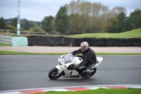 Motorcycle-action-photographs;Trackday-digital-images;event-digital-images;eventdigitalimages;no-limits-trackday;oulton-park;oulton-park-circuit-cheshire;oulton-park-photographs;peter-wileman-photography;trackday;trackday-photos