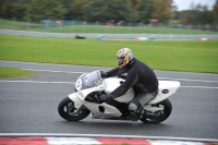 Motorcycle-action-photographs;Trackday-digital-images;event-digital-images;eventdigitalimages;no-limits-trackday;oulton-park;oulton-park-circuit-cheshire;oulton-park-photographs;peter-wileman-photography;trackday;trackday-photos