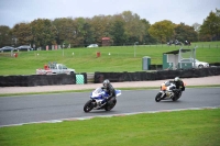 Motorcycle-action-photographs;Trackday-digital-images;event-digital-images;eventdigitalimages;no-limits-trackday;oulton-park;oulton-park-circuit-cheshire;oulton-park-photographs;peter-wileman-photography;trackday;trackday-photos