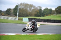 Motorcycle-action-photographs;Trackday-digital-images;event-digital-images;eventdigitalimages;no-limits-trackday;oulton-park;oulton-park-circuit-cheshire;oulton-park-photographs;peter-wileman-photography;trackday;trackday-photos