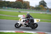 Motorcycle-action-photographs;Trackday-digital-images;event-digital-images;eventdigitalimages;no-limits-trackday;oulton-park;oulton-park-circuit-cheshire;oulton-park-photographs;peter-wileman-photography;trackday;trackday-photos