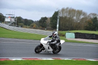 Motorcycle-action-photographs;Trackday-digital-images;event-digital-images;eventdigitalimages;no-limits-trackday;oulton-park;oulton-park-circuit-cheshire;oulton-park-photographs;peter-wileman-photography;trackday;trackday-photos
