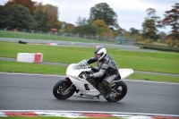 Motorcycle-action-photographs;Trackday-digital-images;event-digital-images;eventdigitalimages;no-limits-trackday;oulton-park;oulton-park-circuit-cheshire;oulton-park-photographs;peter-wileman-photography;trackday;trackday-photos